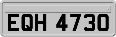 EQH4730