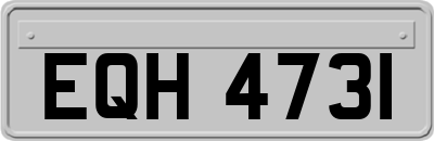 EQH4731