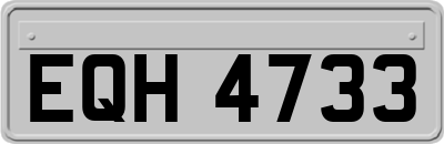 EQH4733