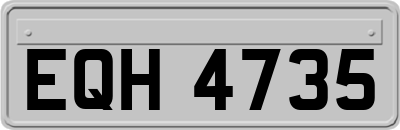 EQH4735