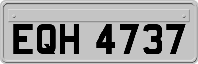 EQH4737