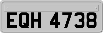 EQH4738