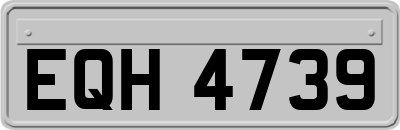 EQH4739