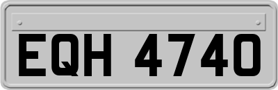 EQH4740