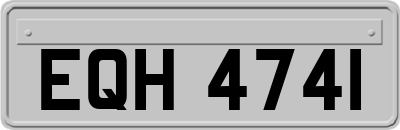 EQH4741