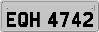 EQH4742