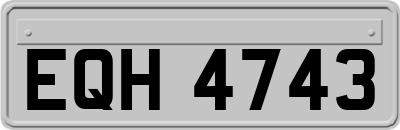 EQH4743