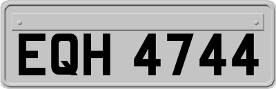 EQH4744