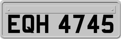EQH4745