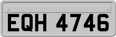 EQH4746