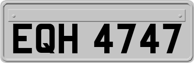 EQH4747