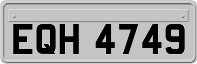 EQH4749