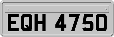 EQH4750