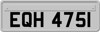 EQH4751