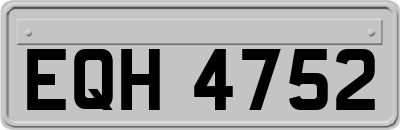 EQH4752