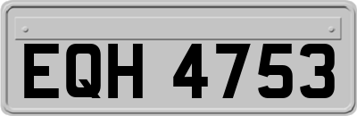 EQH4753