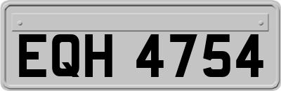 EQH4754
