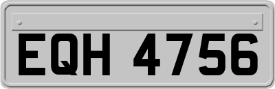 EQH4756