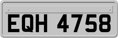 EQH4758