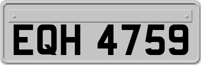 EQH4759