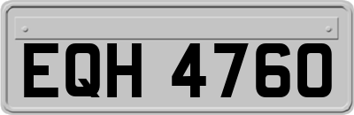 EQH4760