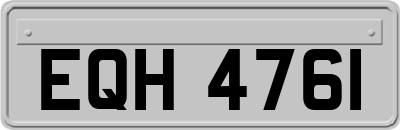 EQH4761