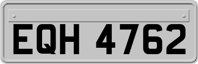 EQH4762