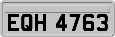 EQH4763