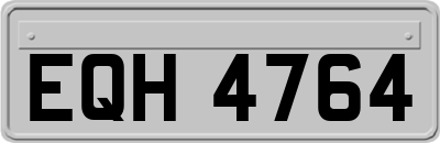 EQH4764