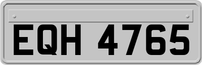 EQH4765