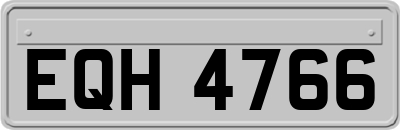 EQH4766