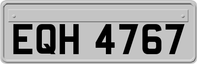 EQH4767