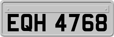 EQH4768