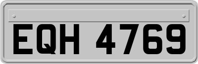 EQH4769
