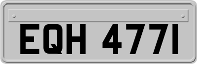 EQH4771