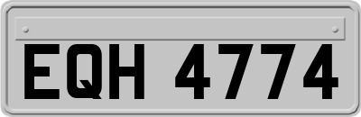 EQH4774