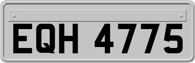 EQH4775