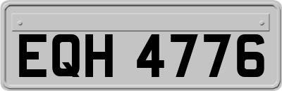 EQH4776