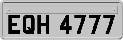 EQH4777