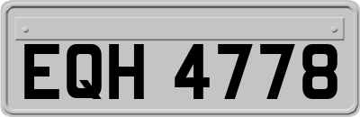 EQH4778