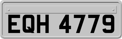 EQH4779