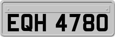 EQH4780