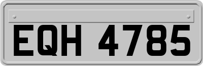 EQH4785