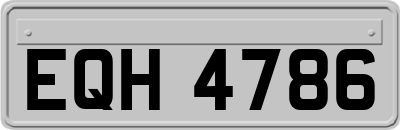 EQH4786
