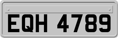 EQH4789