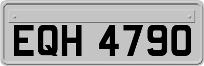 EQH4790