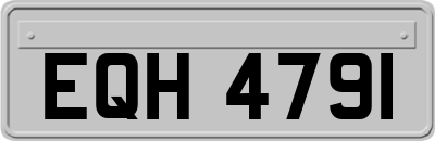 EQH4791