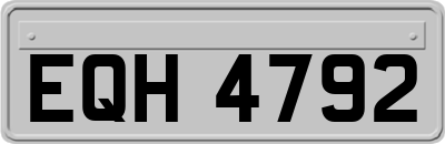 EQH4792