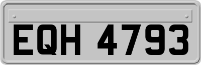 EQH4793