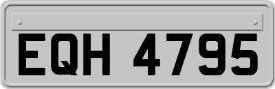 EQH4795